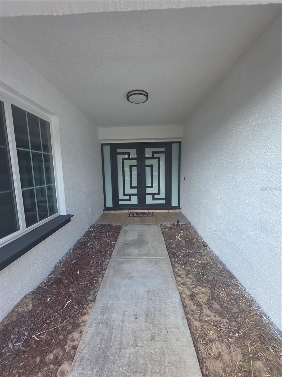 1349 HAULOVER AVE, SPRING HILL, FL, 34608