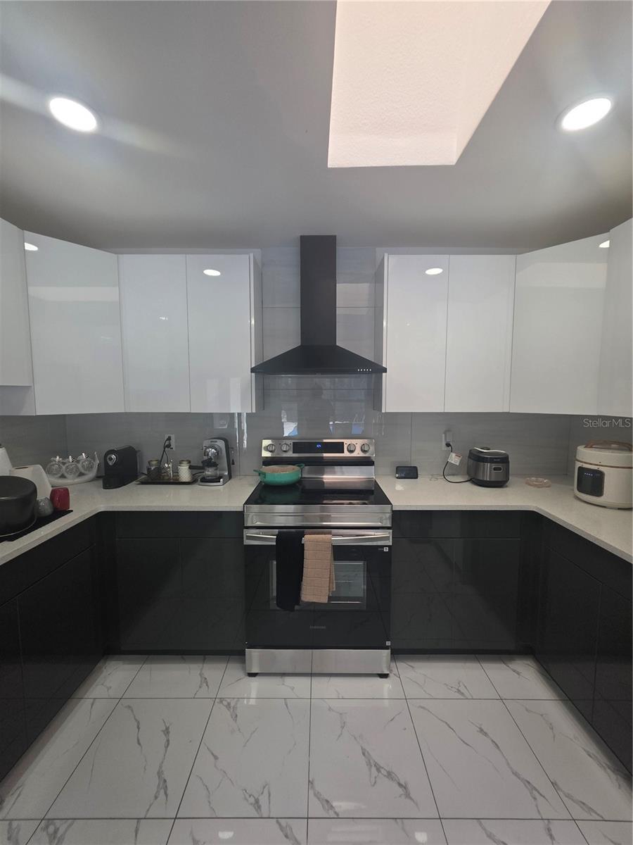 1349 HAULOVER AVE, SPRING HILL, FL, 34608