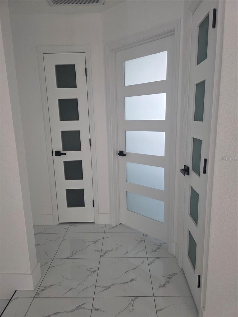 1349 HAULOVER AVE, SPRING HILL, FL, 34608