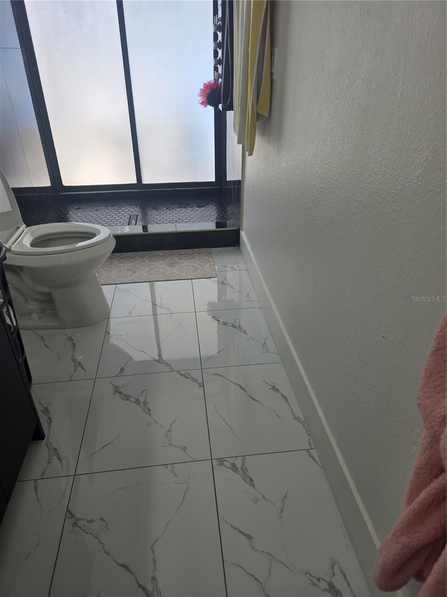 1349 HAULOVER AVE, SPRING HILL, FL, 34608