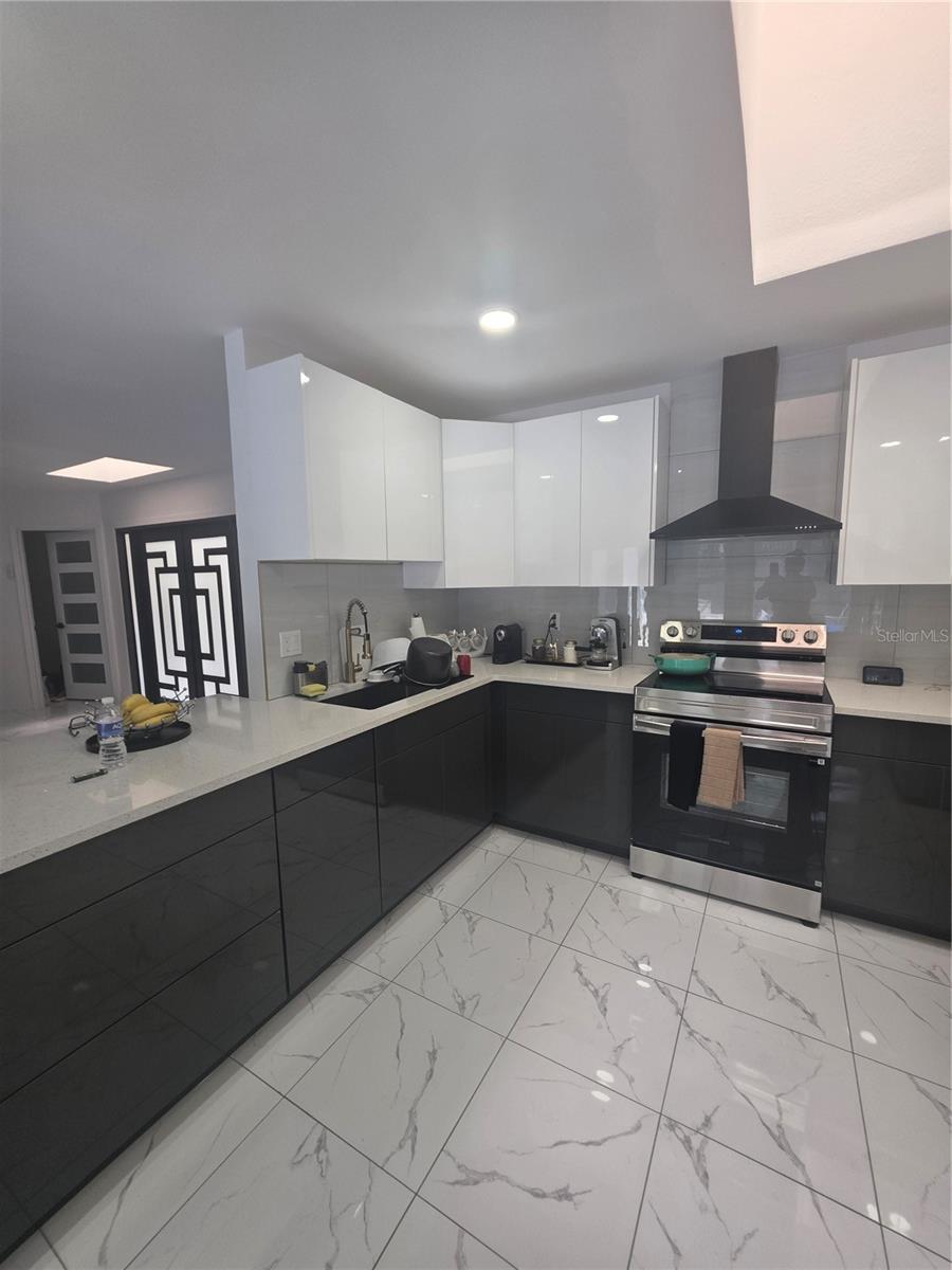 1349 HAULOVER AVE, SPRING HILL, FL, 34608