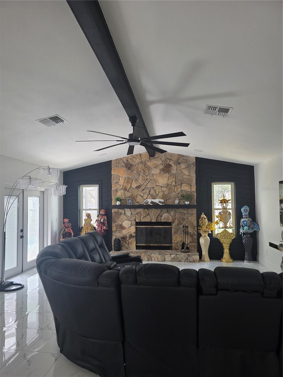 1349 HAULOVER AVE, SPRING HILL, FL, 34608