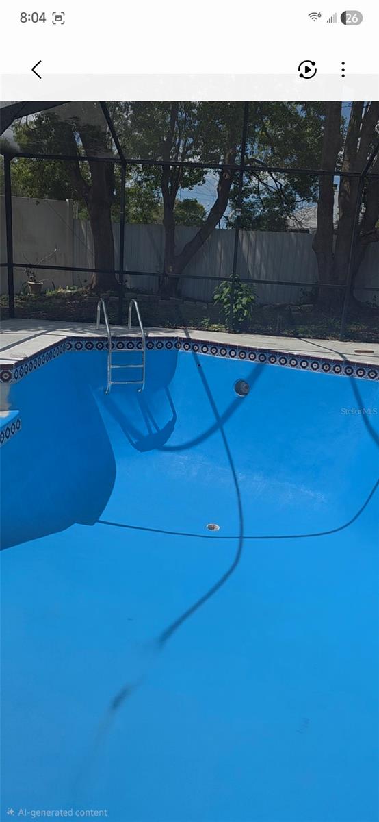 1349 HAULOVER AVE, SPRING HILL, FL, 34608