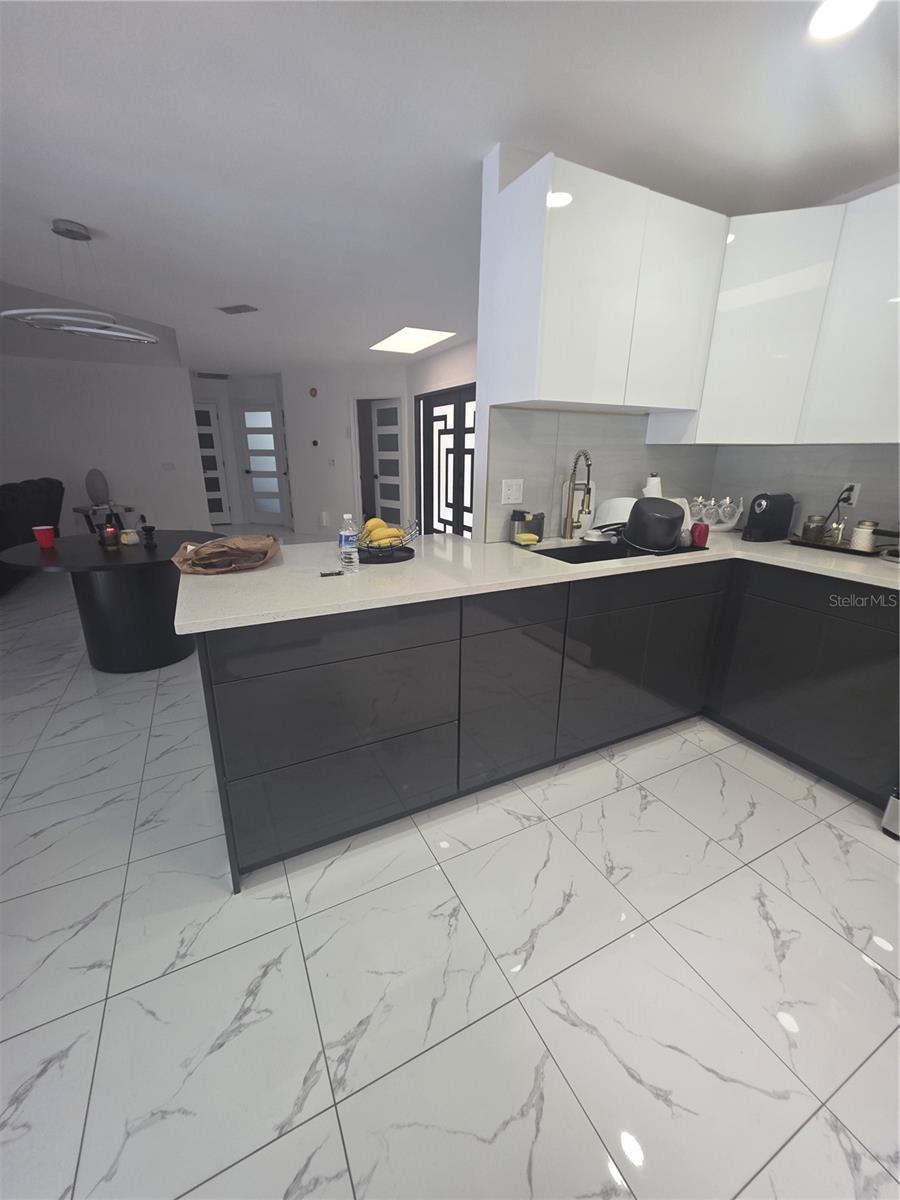 1349 HAULOVER AVE, SPRING HILL, FL, 34608