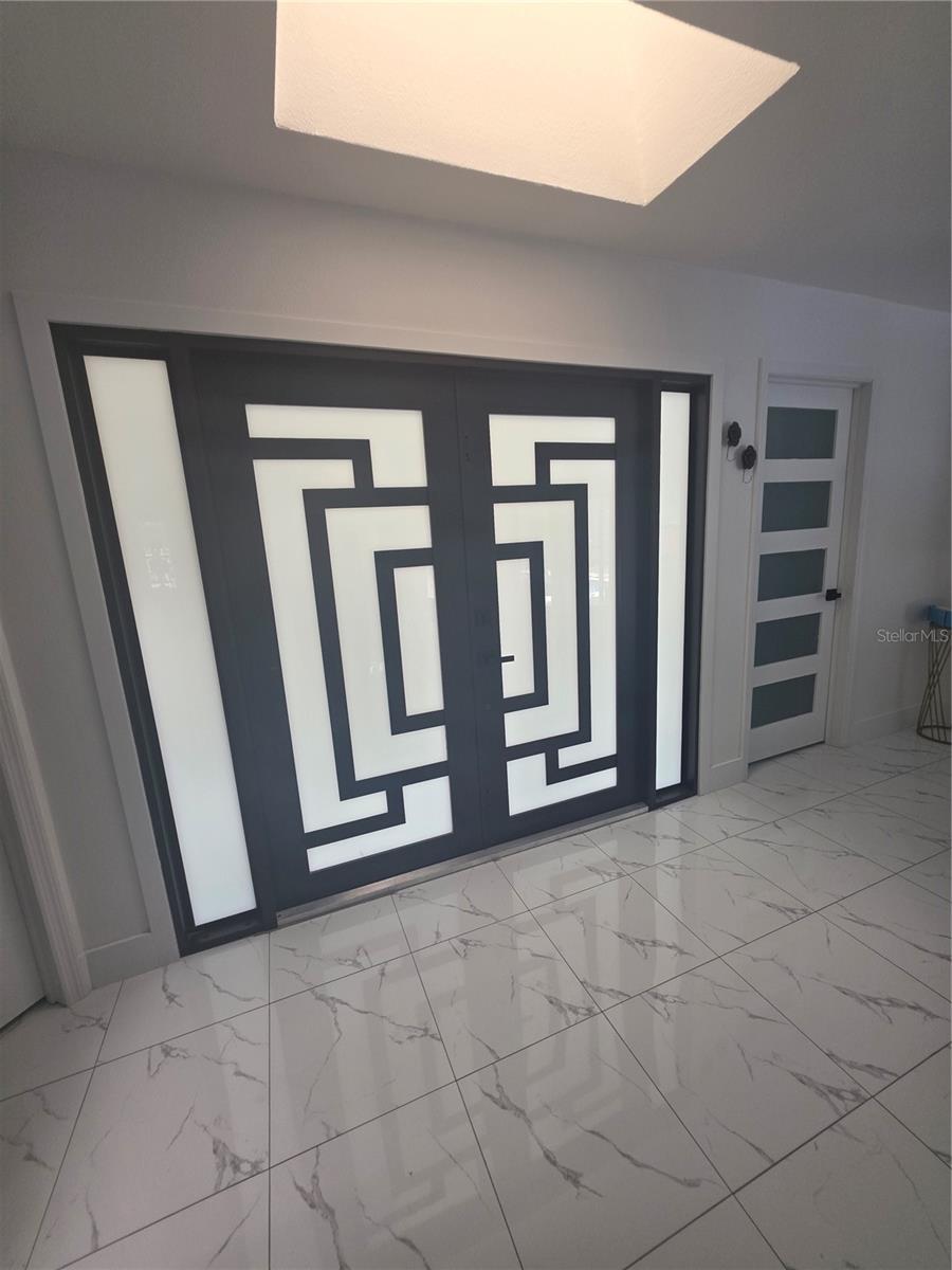 1349 HAULOVER AVE, SPRING HILL, FL, 34608