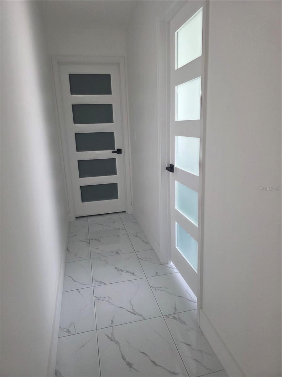 1349 HAULOVER AVE, SPRING HILL, FL, 34608