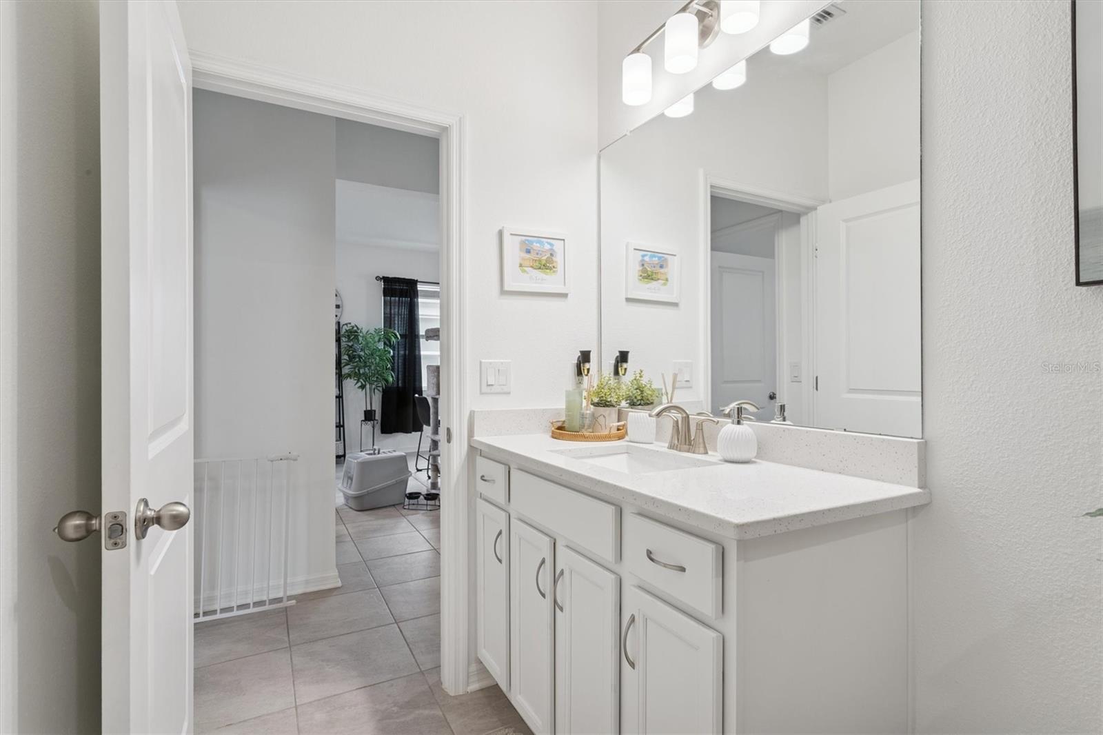 4352 REISSWOOD LOOP, PALMETTO, FL, 34221