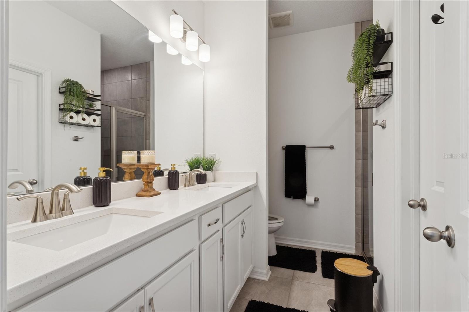 4352 REISSWOOD LOOP, PALMETTO, FL, 34221