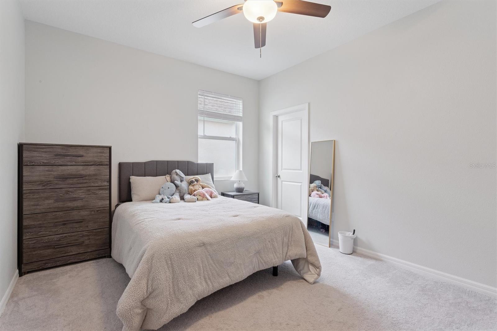 4352 REISSWOOD LOOP, PALMETTO, FL, 34221