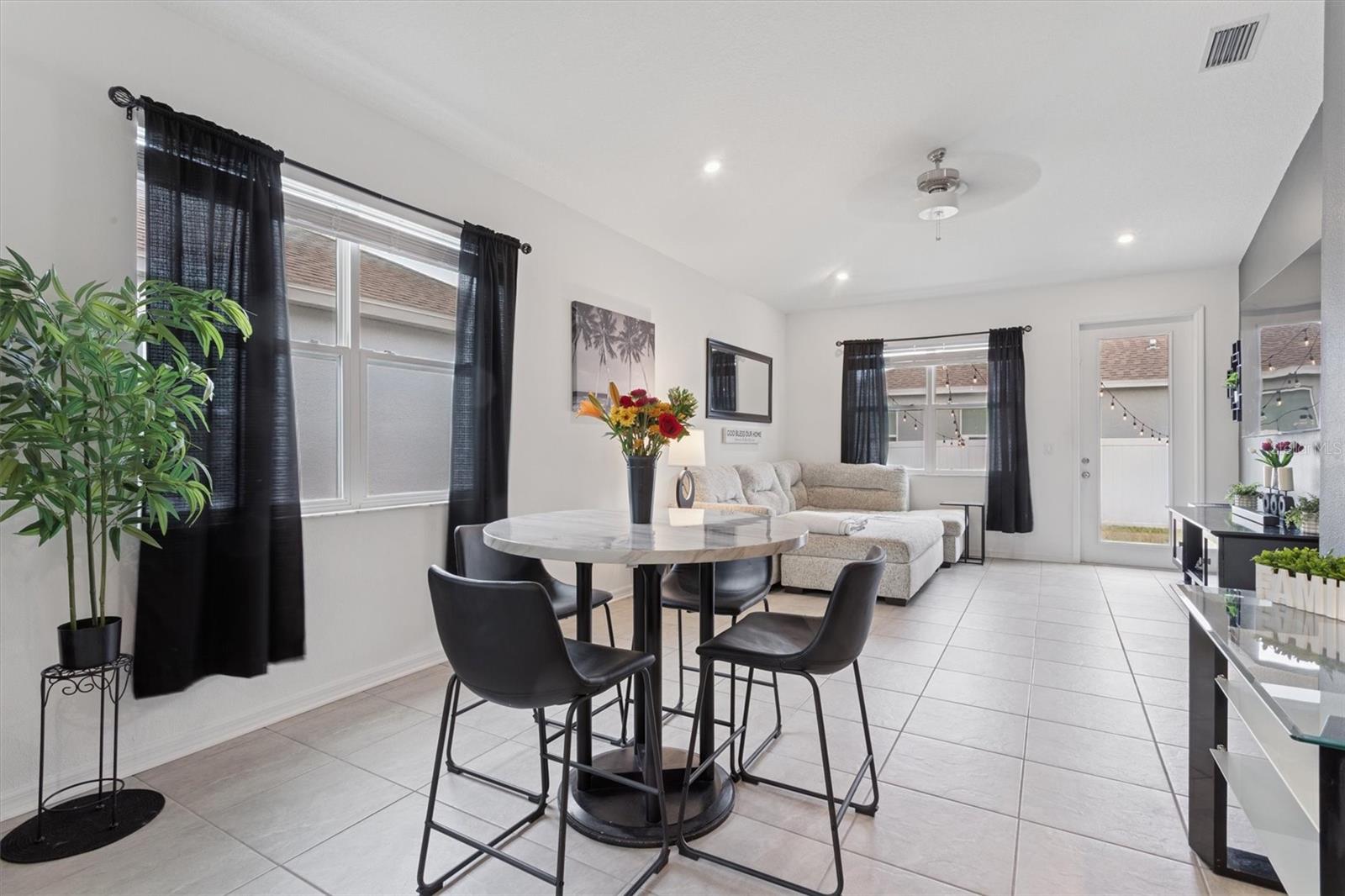 4352 REISSWOOD LOOP, PALMETTO, FL, 34221