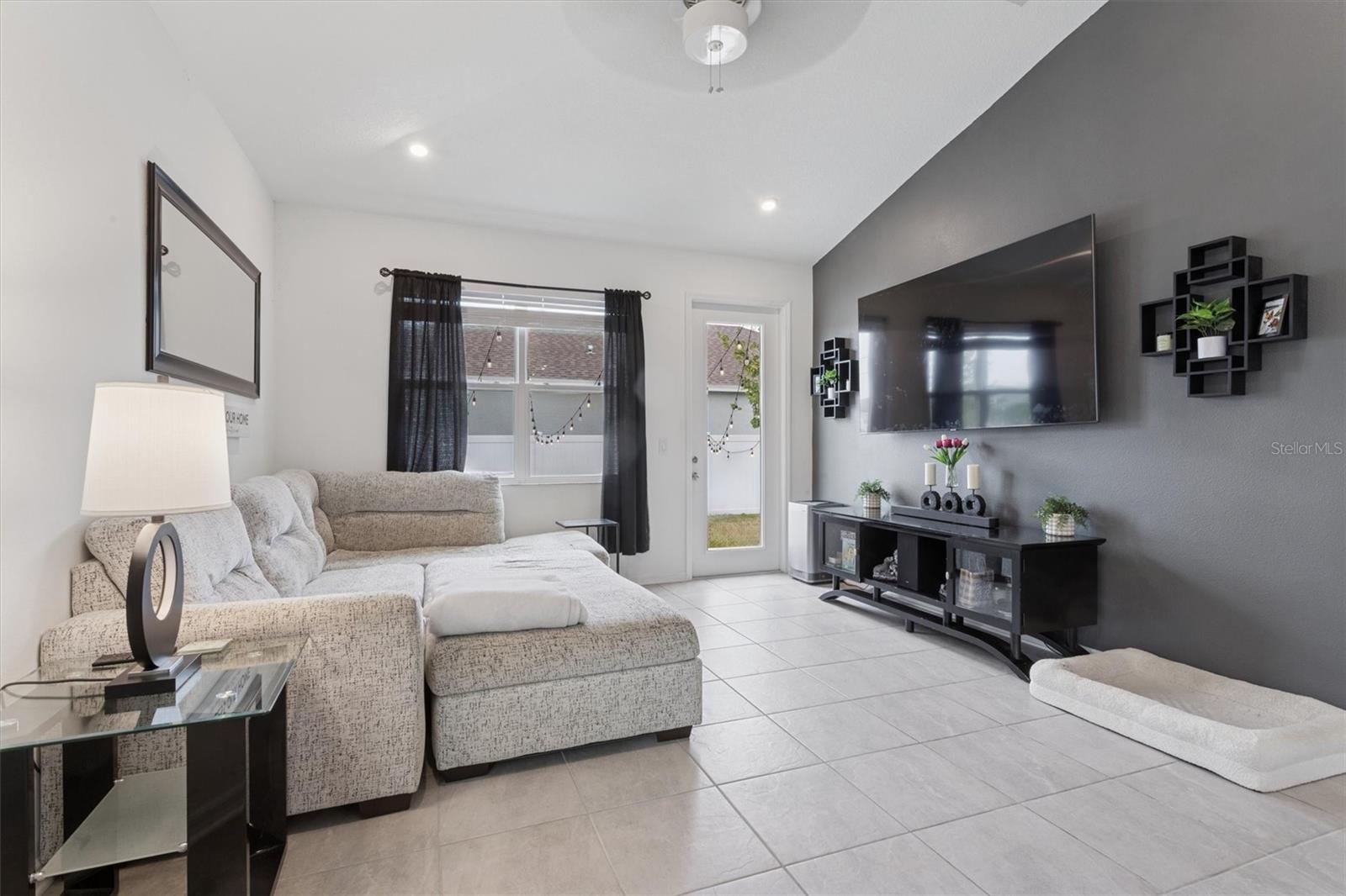 4352 REISSWOOD LOOP, PALMETTO, FL, 34221