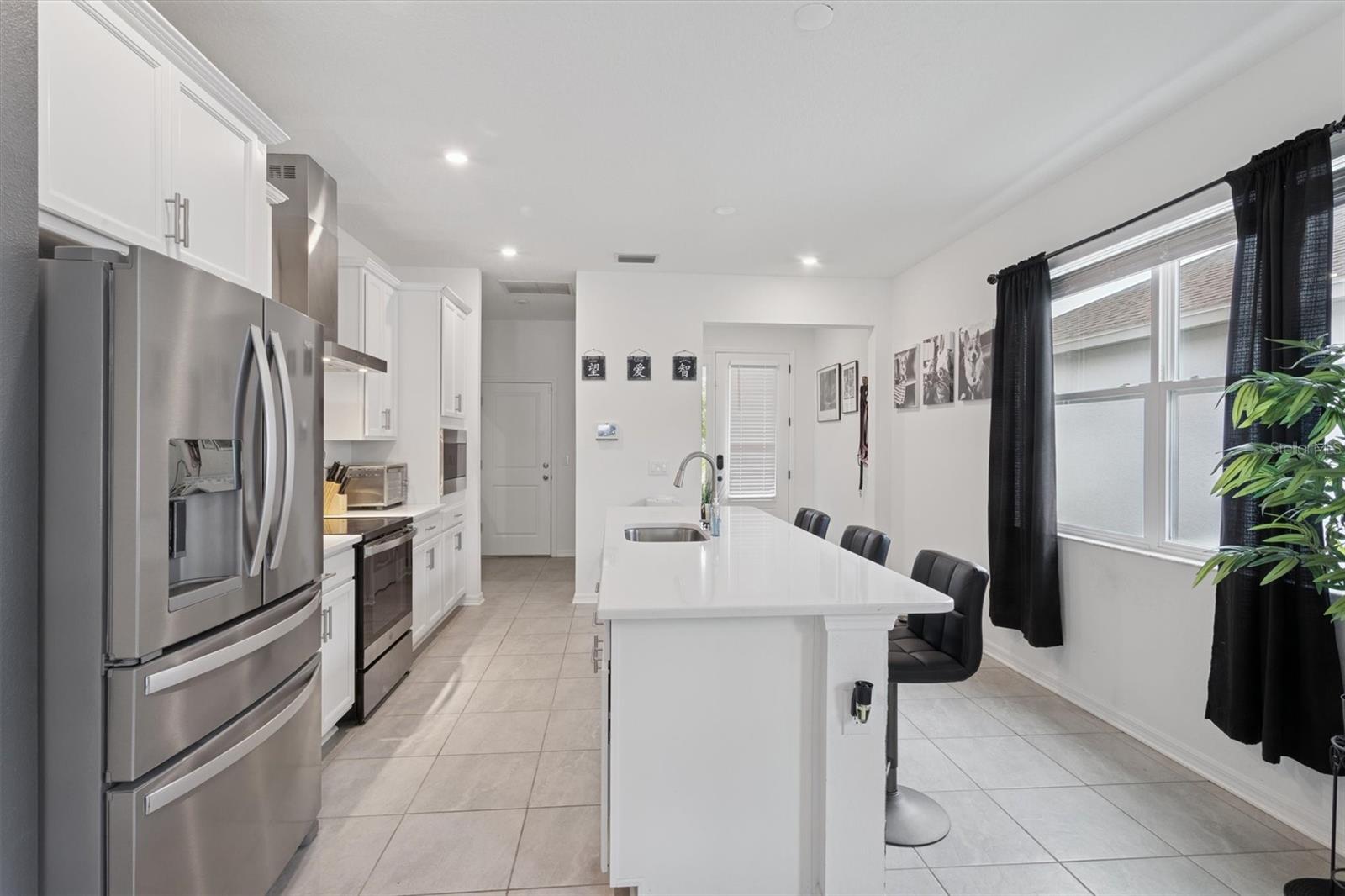 4352 REISSWOOD LOOP, PALMETTO, FL, 34221