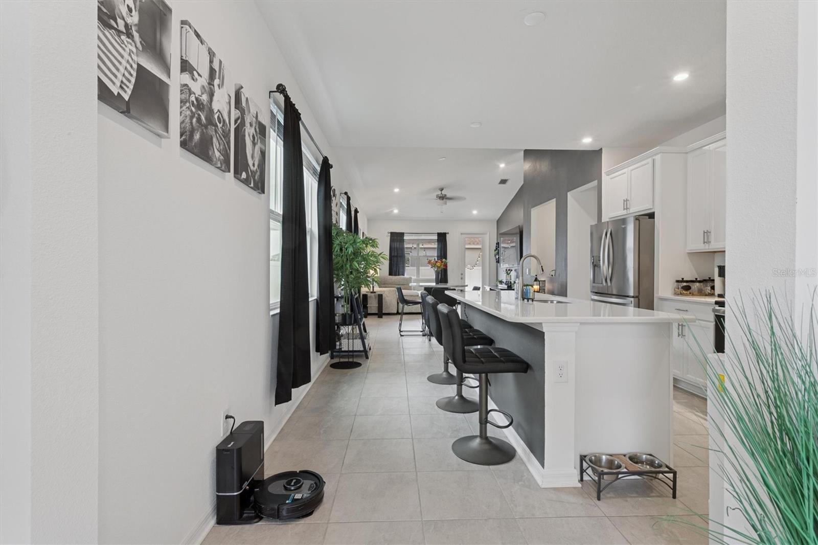 4352 REISSWOOD LOOP, PALMETTO, FL, 34221