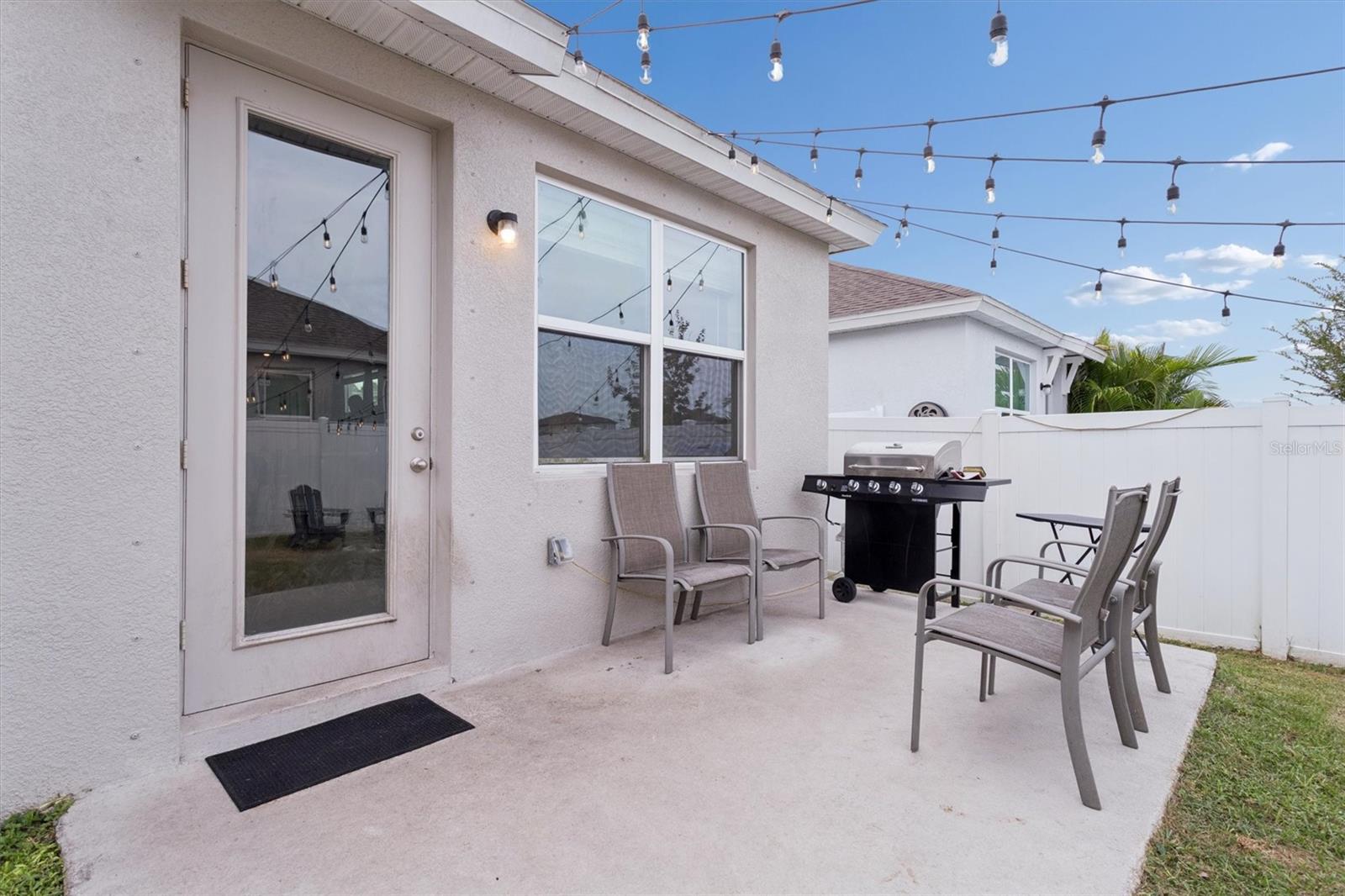 4352 REISSWOOD LOOP, PALMETTO, FL, 34221