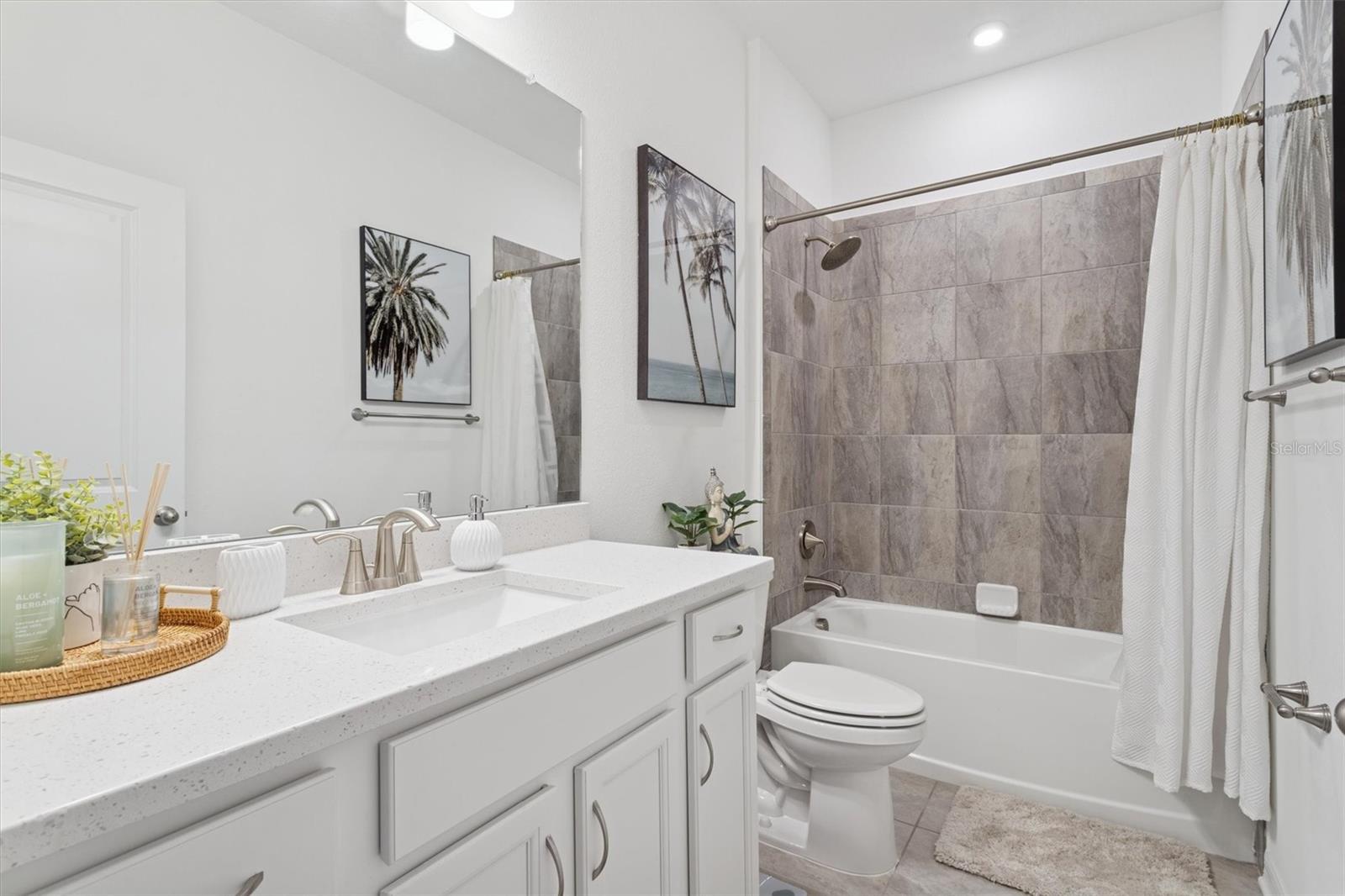 4352 REISSWOOD LOOP, PALMETTO, FL, 34221