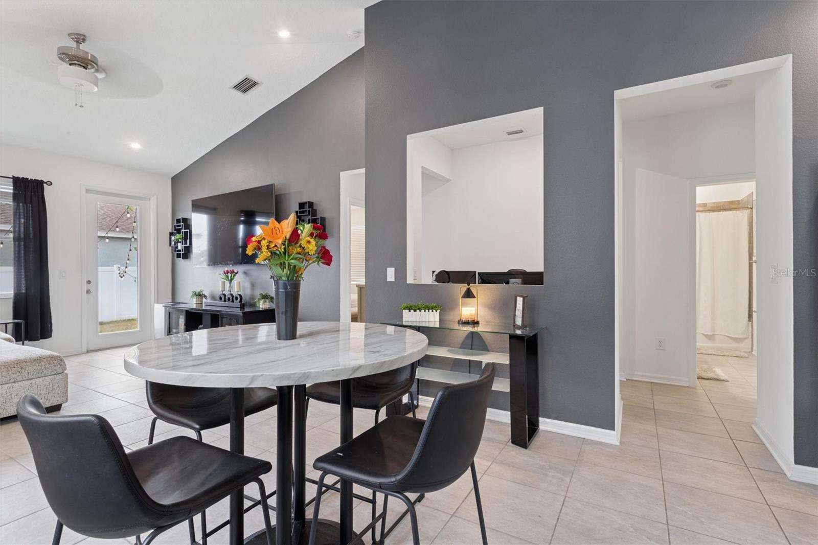 4352 REISSWOOD LOOP, PALMETTO, FL, 34221