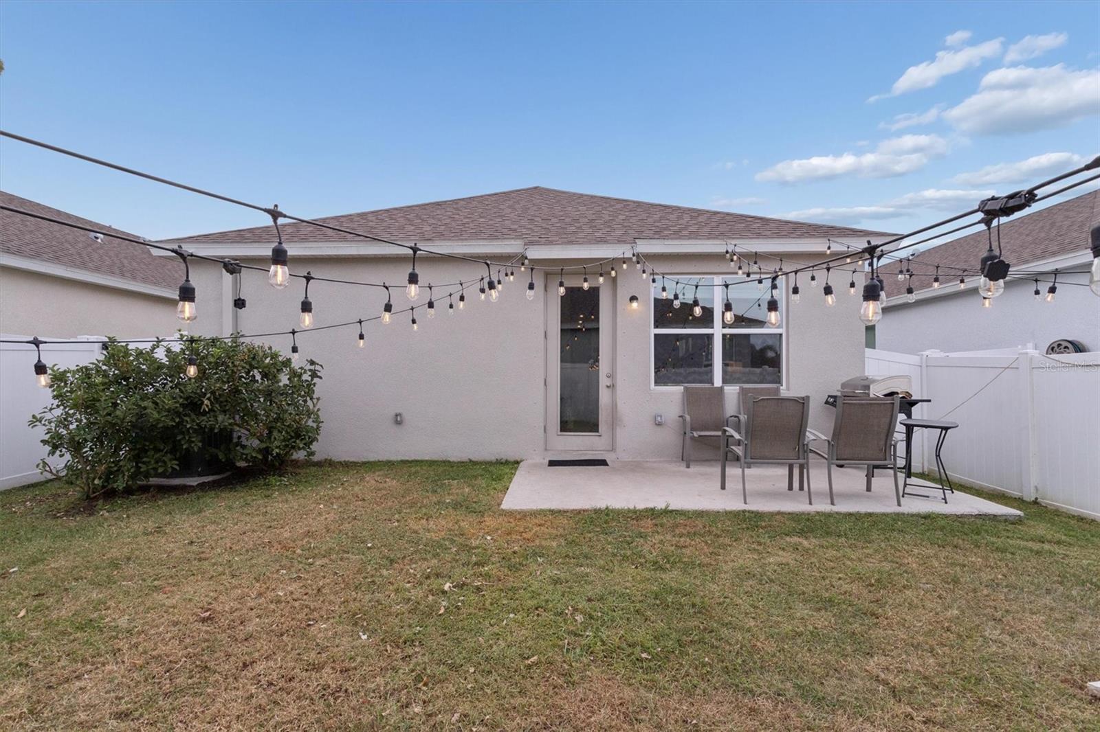 4352 REISSWOOD LOOP, PALMETTO, FL, 34221