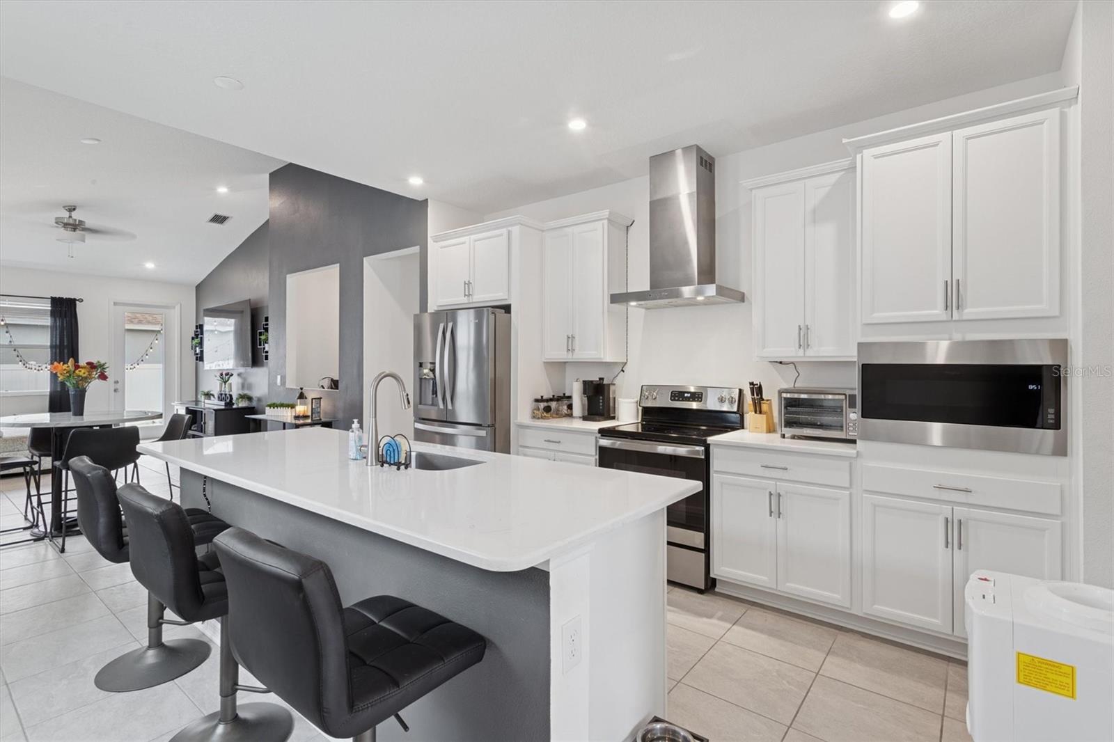 4352 REISSWOOD LOOP, PALMETTO, FL, 34221