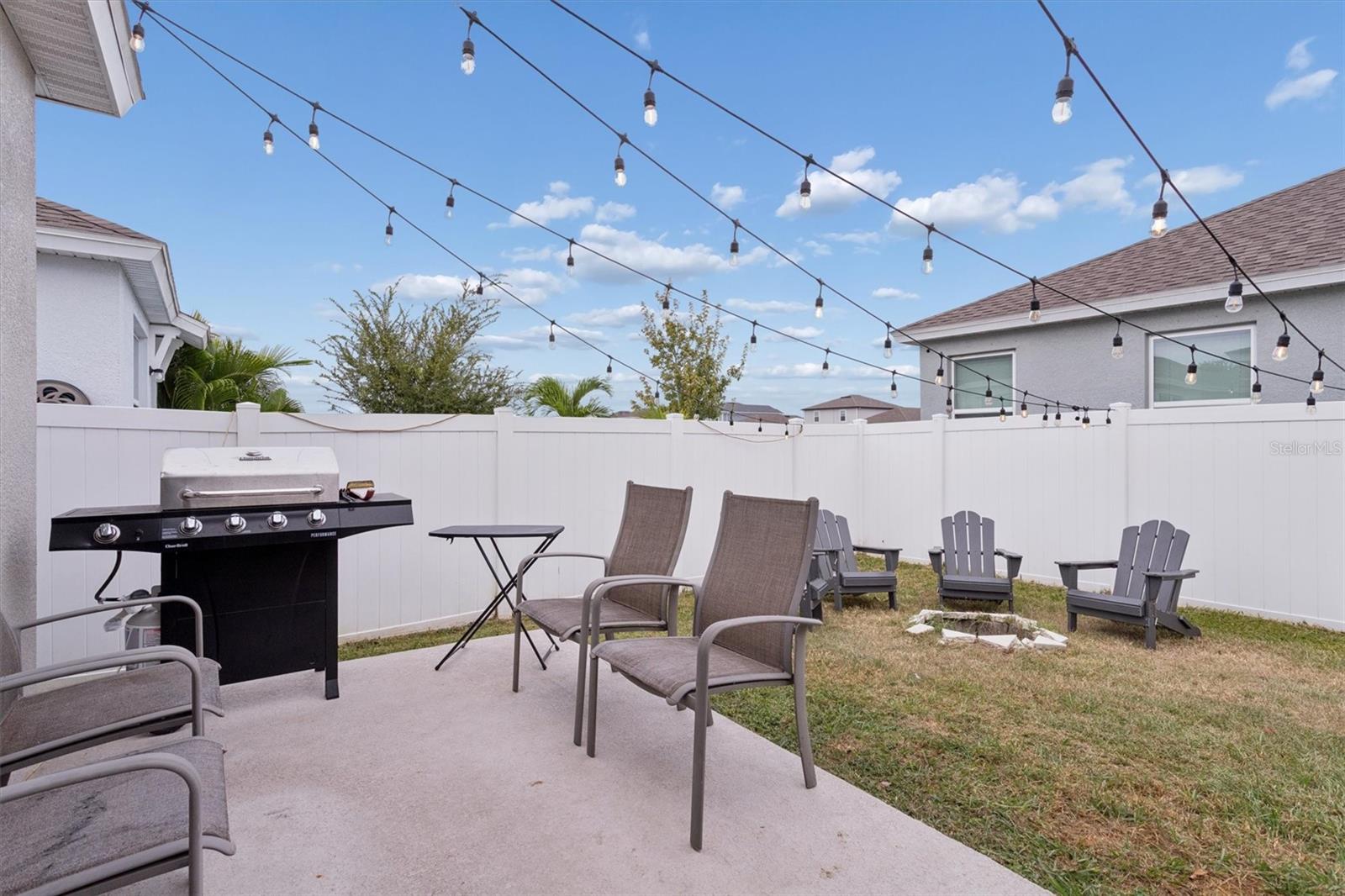 4352 REISSWOOD LOOP, PALMETTO, FL, 34221