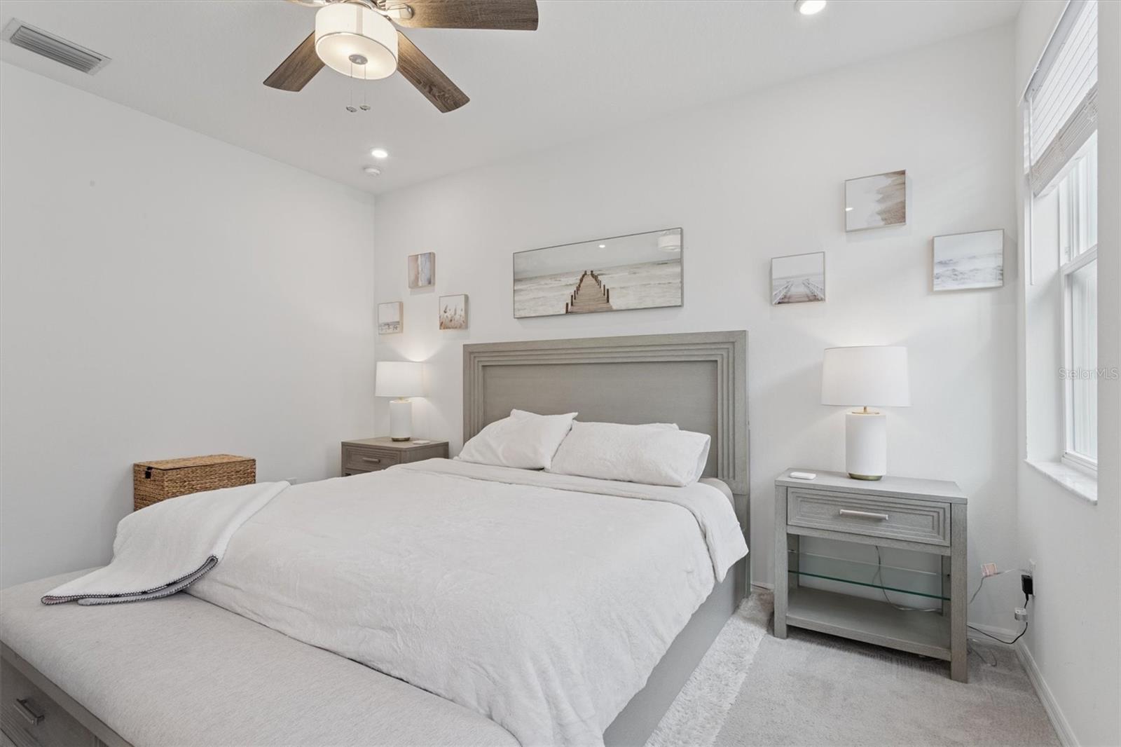 4352 REISSWOOD LOOP, PALMETTO, FL, 34221