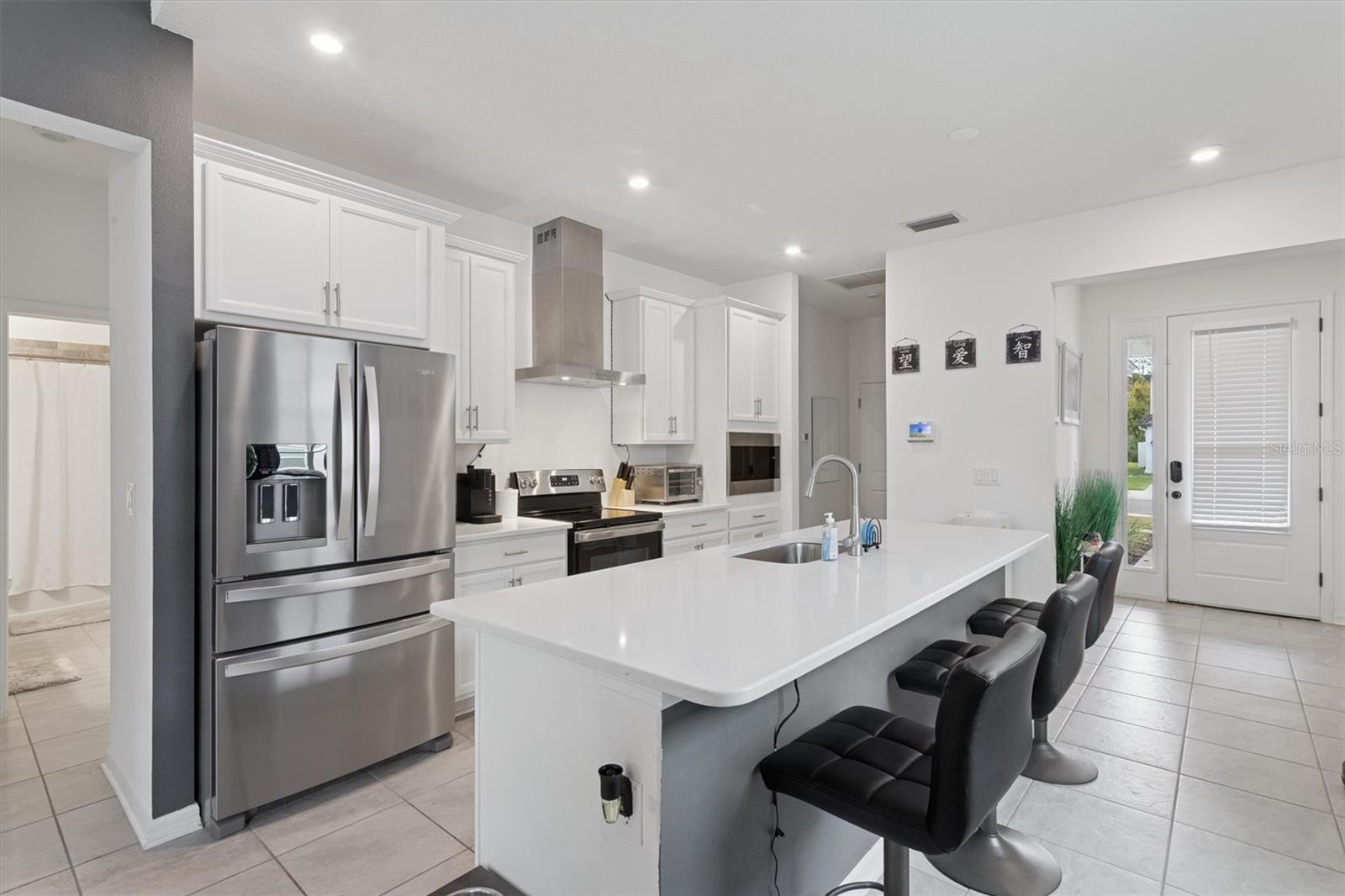 4352 REISSWOOD LOOP, PALMETTO, FL, 34221