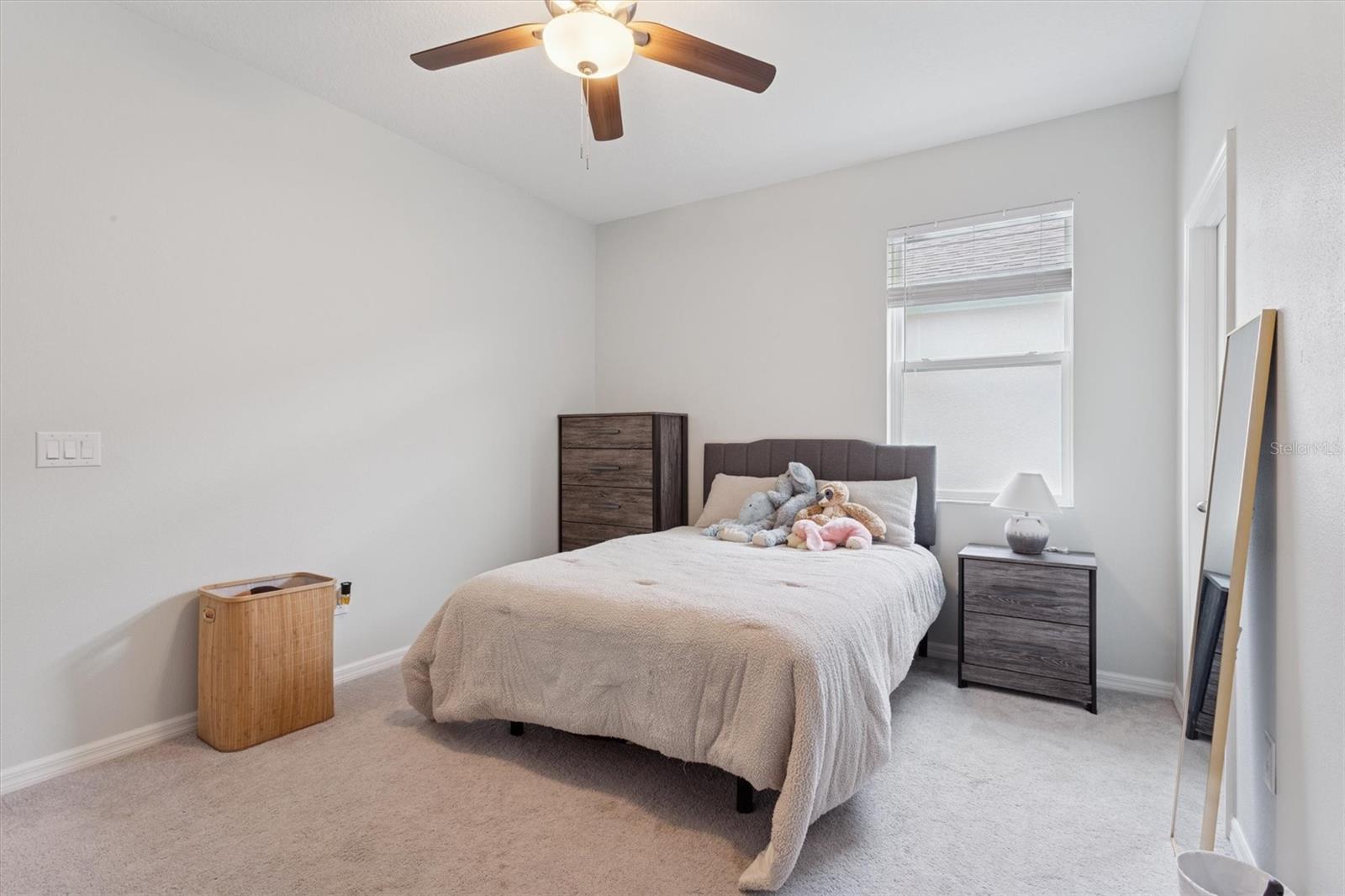 4352 REISSWOOD LOOP, PALMETTO, FL, 34221