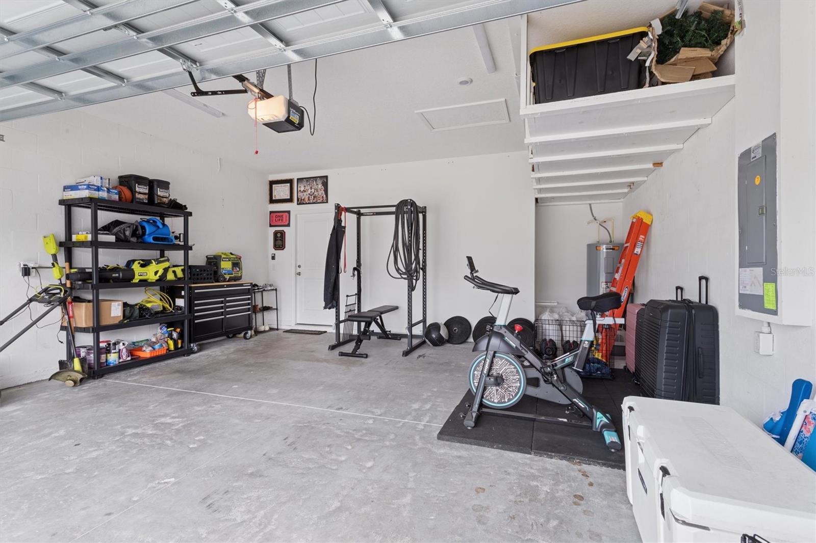 4352 REISSWOOD LOOP, PALMETTO, FL, 34221