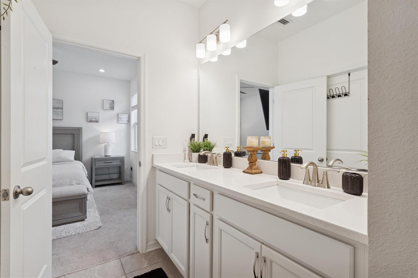 4352 REISSWOOD LOOP, PALMETTO, FL, 34221