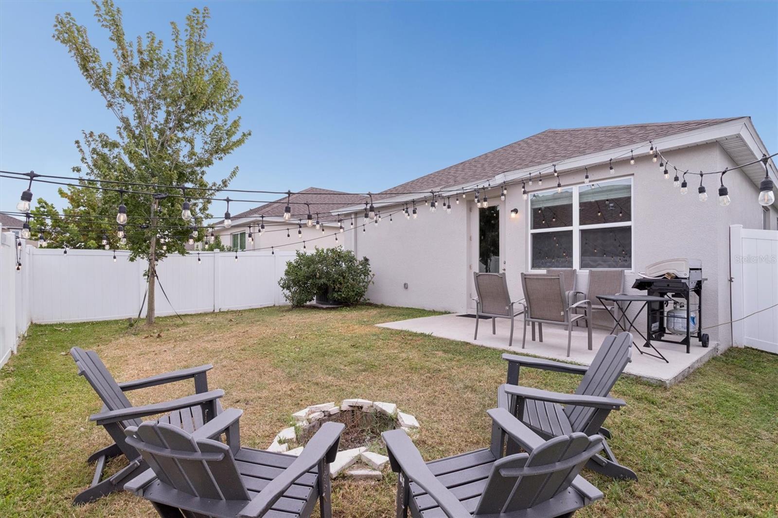 4352 REISSWOOD LOOP, PALMETTO, FL, 34221