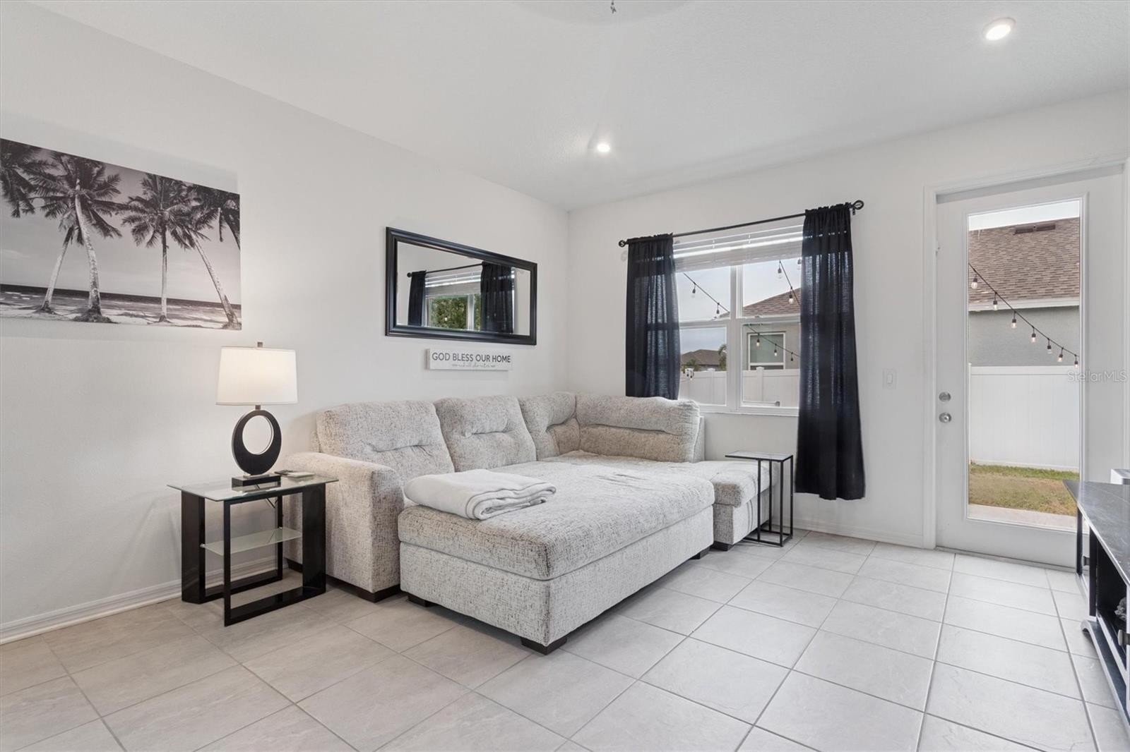 4352 REISSWOOD LOOP, PALMETTO, FL, 34221