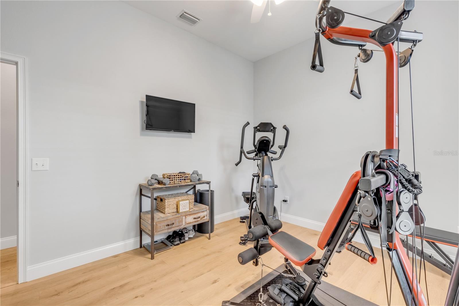 1817 CATTAIL CIR, NEW SMYRNA BEACH, FL, 32168