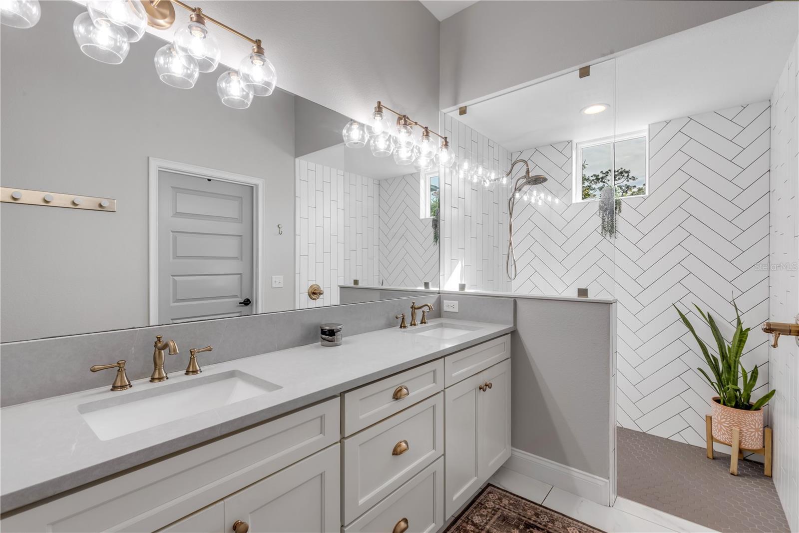 1817 CATTAIL CIR, NEW SMYRNA BEACH, FL, 32168