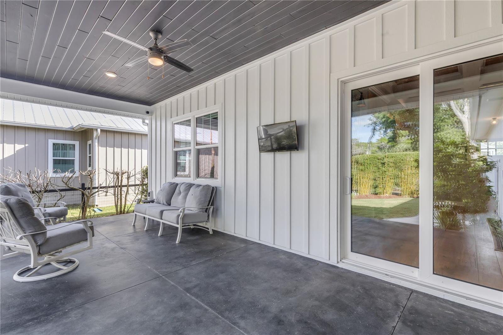 1817 CATTAIL CIR, NEW SMYRNA BEACH, FL, 32168