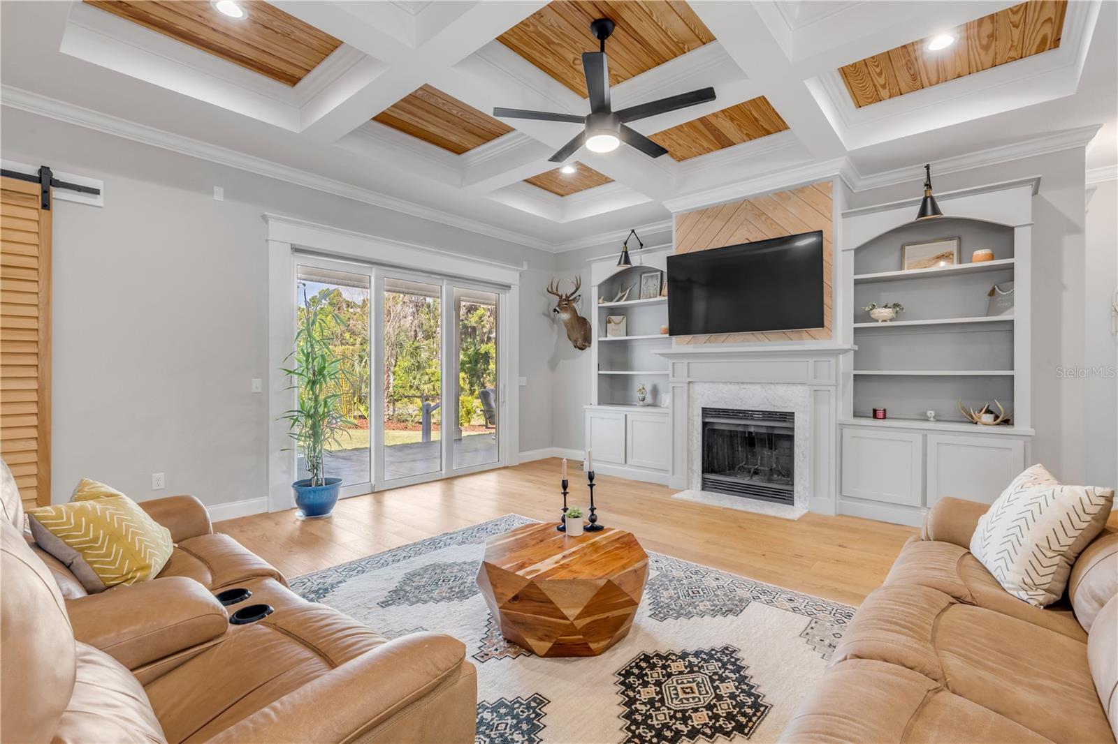 1817 CATTAIL CIR, NEW SMYRNA BEACH, FL, 32168