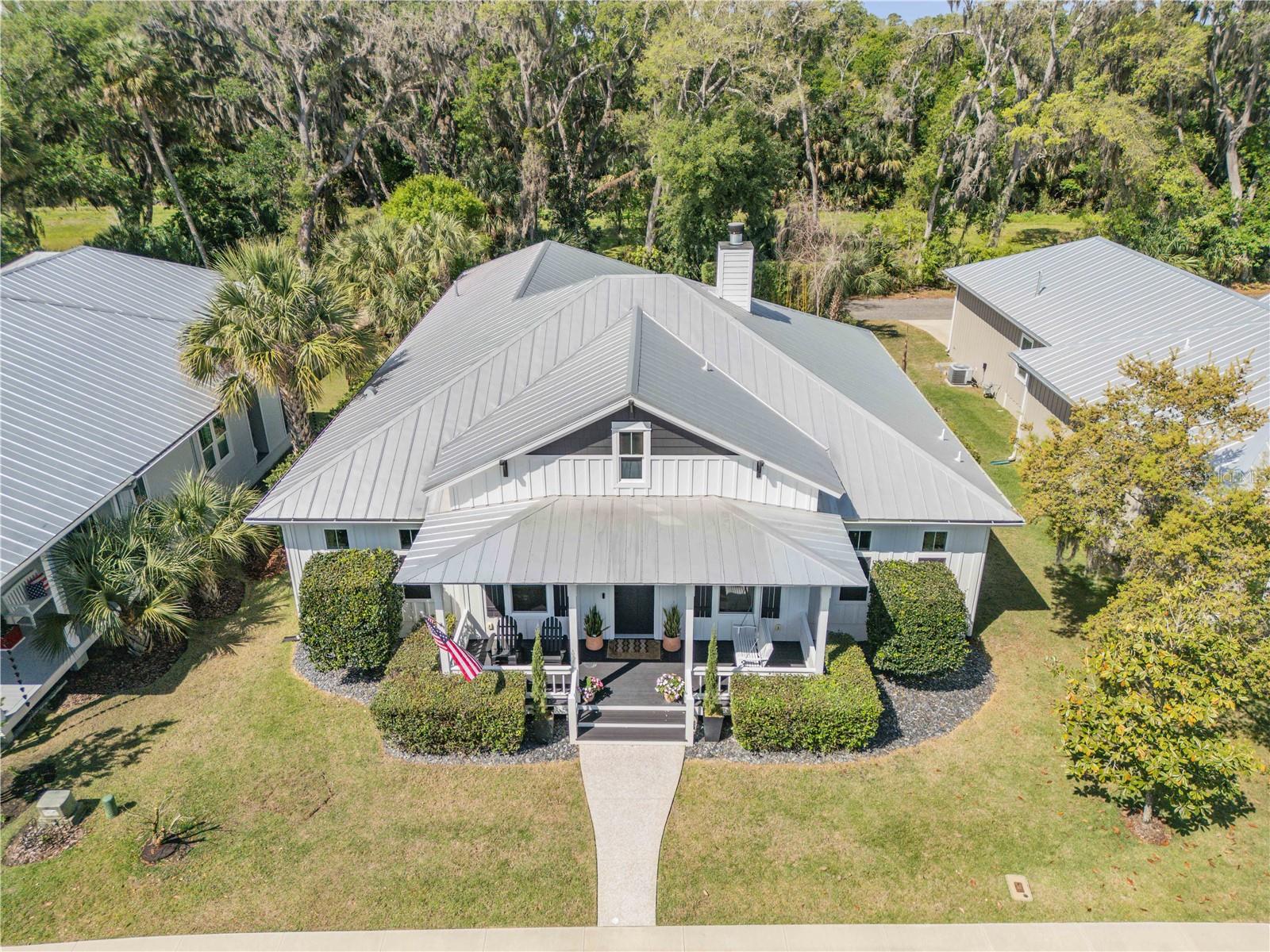 1817 CATTAIL CIR, NEW SMYRNA BEACH, FL, 32168