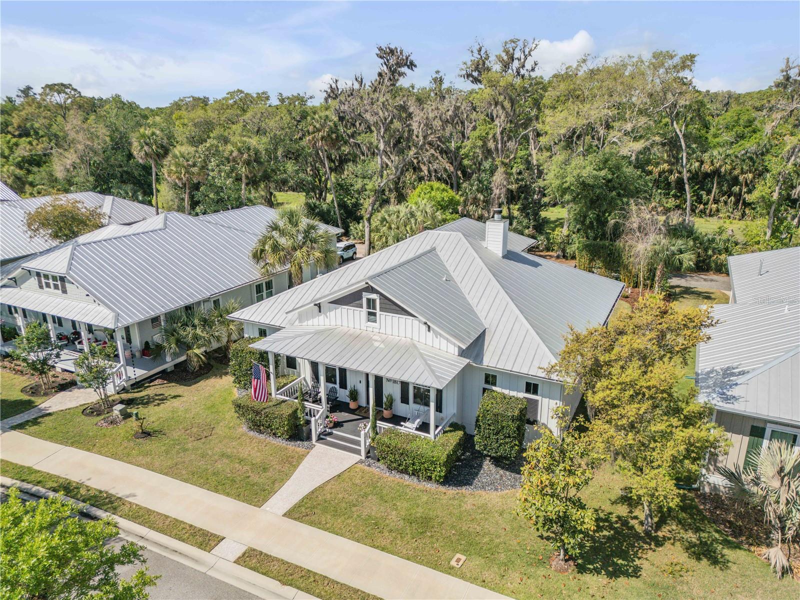 1817 CATTAIL CIR, NEW SMYRNA BEACH, FL, 32168