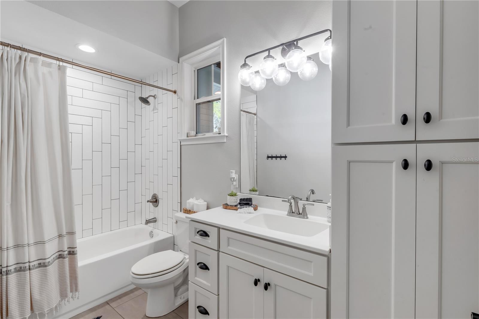 1817 CATTAIL CIR, NEW SMYRNA BEACH, FL, 32168