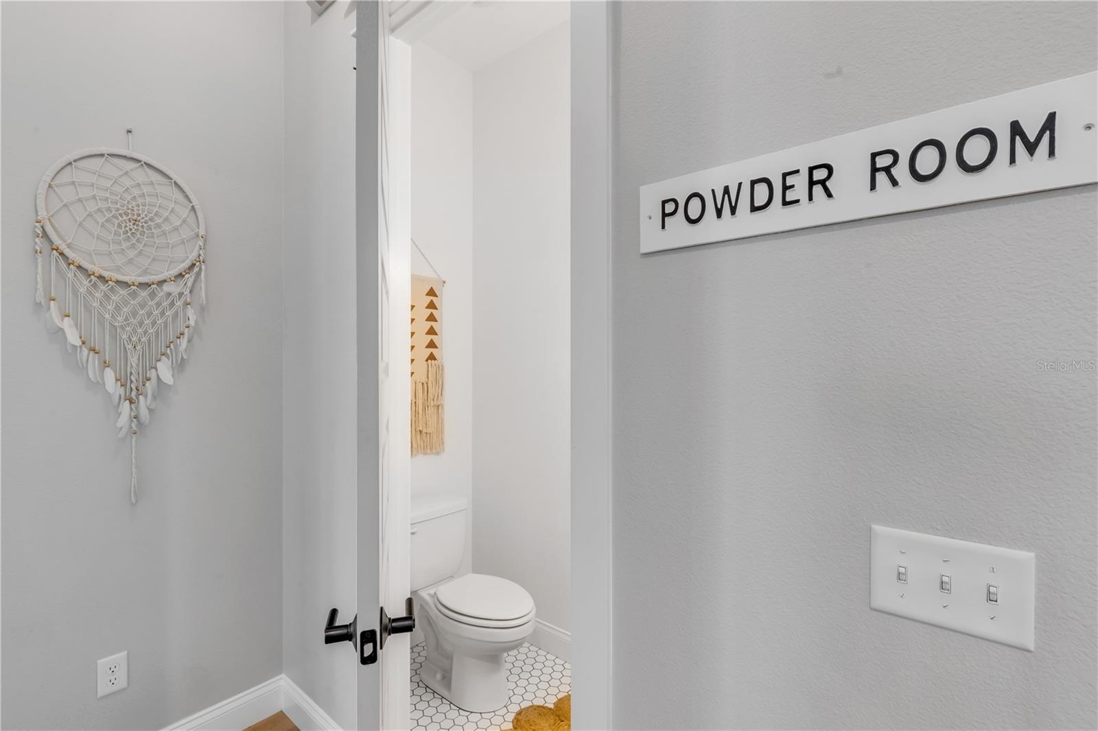 1817 CATTAIL CIR, NEW SMYRNA BEACH, FL, 32168