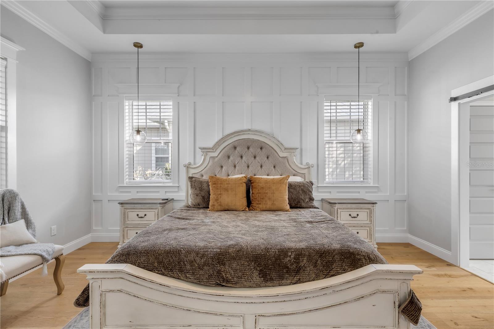 1817 CATTAIL CIR, NEW SMYRNA BEACH, FL, 32168