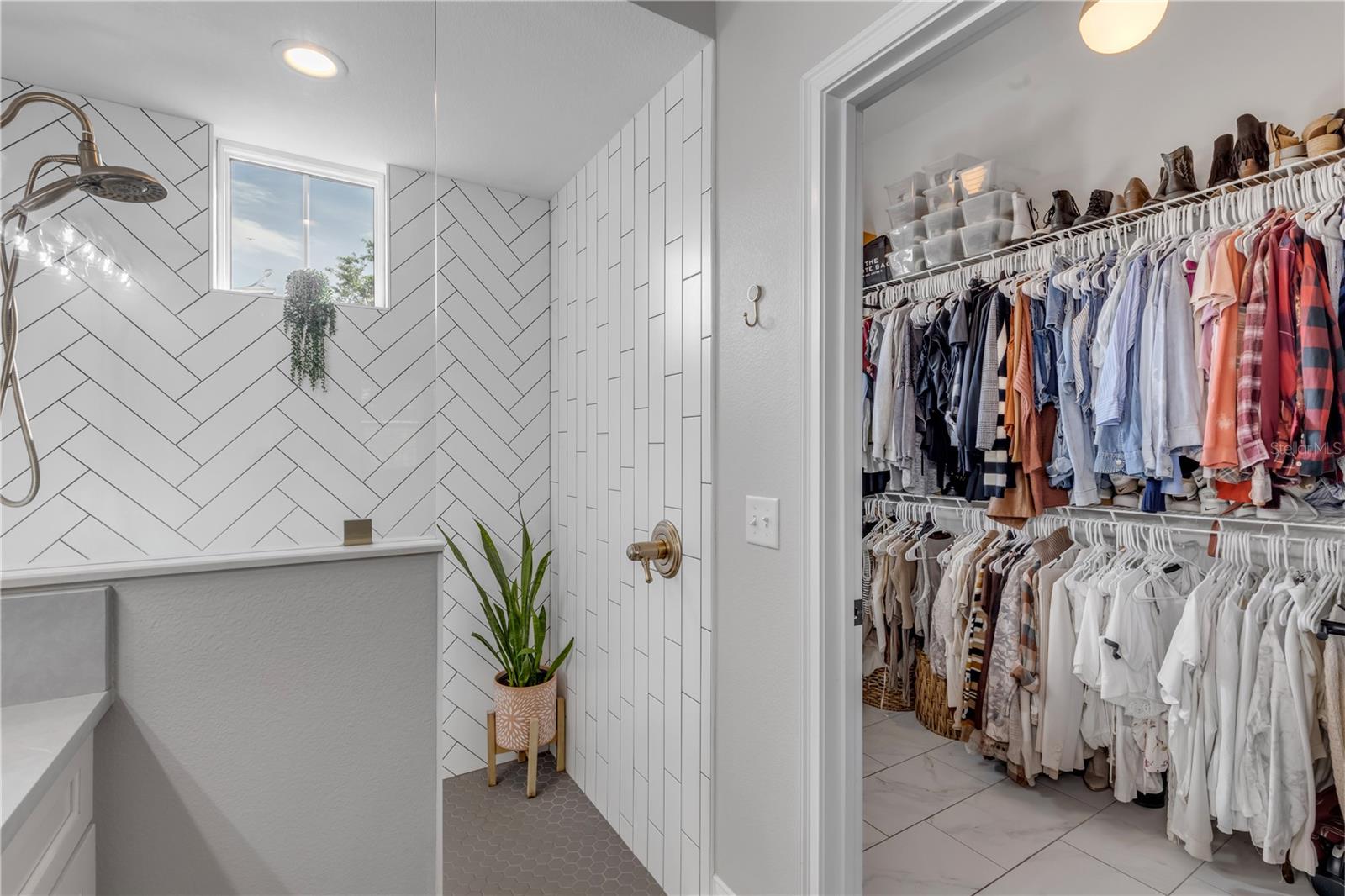 1817 CATTAIL CIR, NEW SMYRNA BEACH, FL, 32168