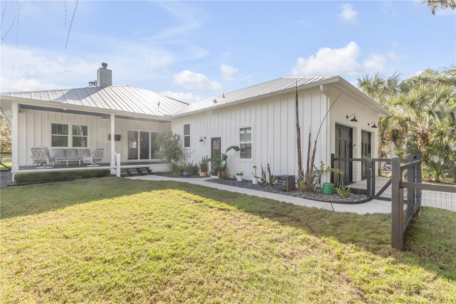 1817 CATTAIL CIR, NEW SMYRNA BEACH, FL, 32168