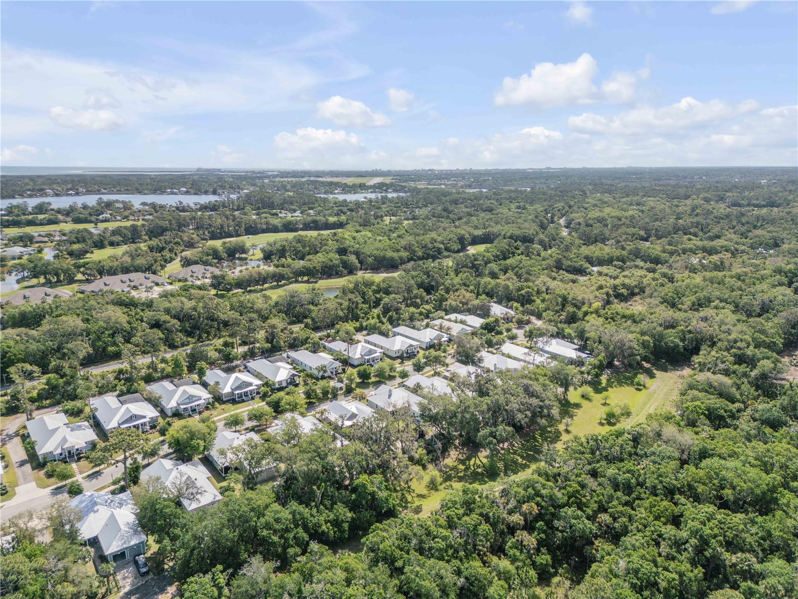 1817 CATTAIL CIR, NEW SMYRNA BEACH, FL, 32168