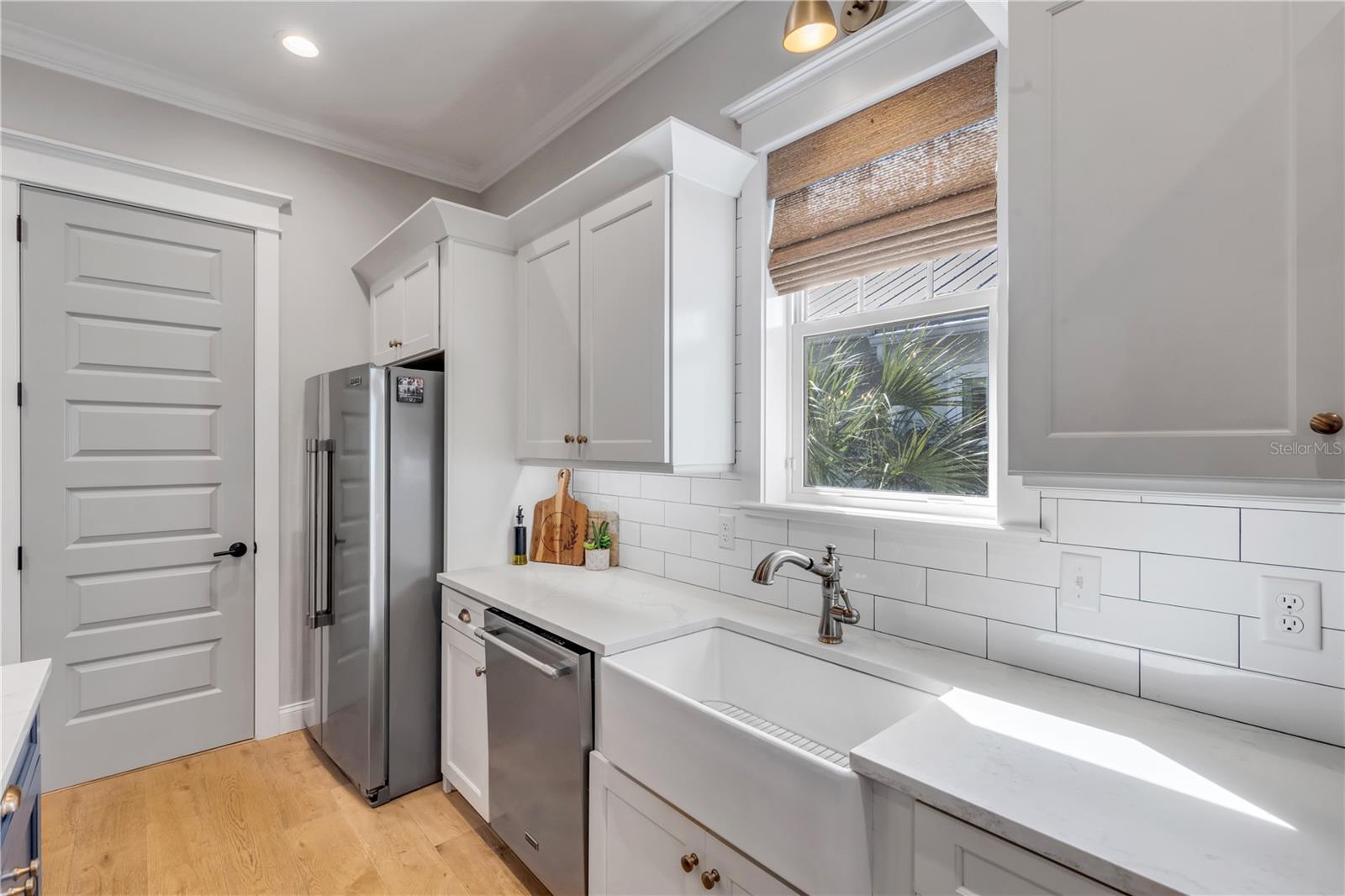 1817 CATTAIL CIR, NEW SMYRNA BEACH, FL, 32168