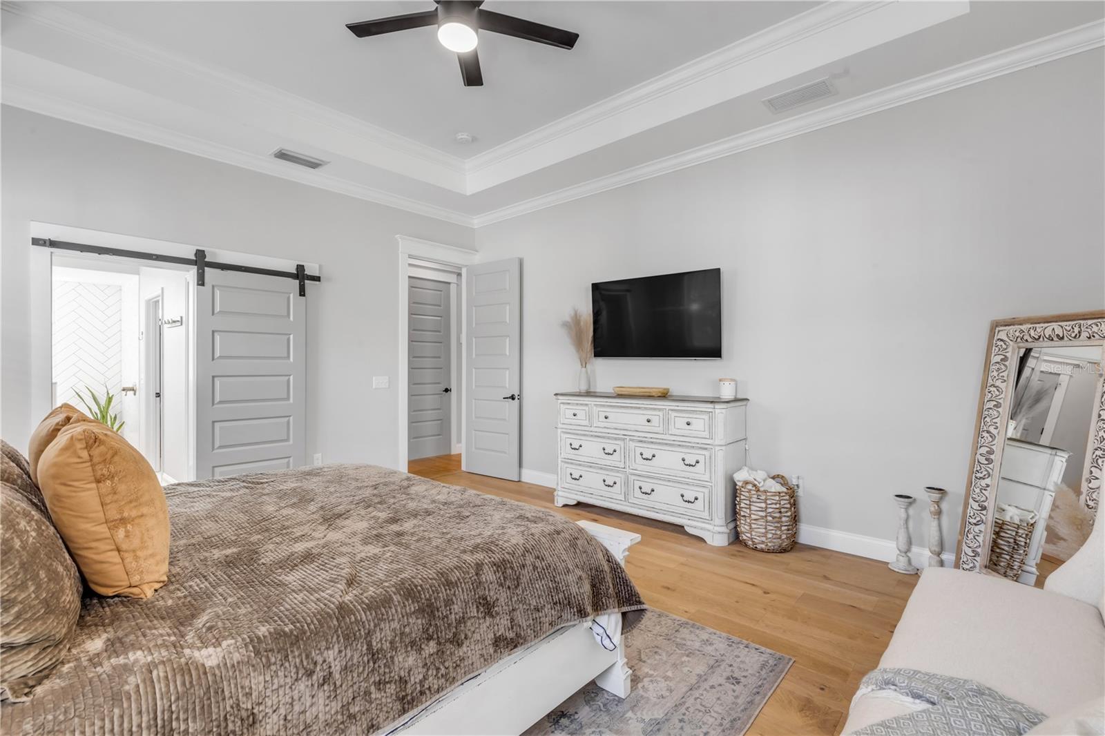 1817 CATTAIL CIR, NEW SMYRNA BEACH, FL, 32168