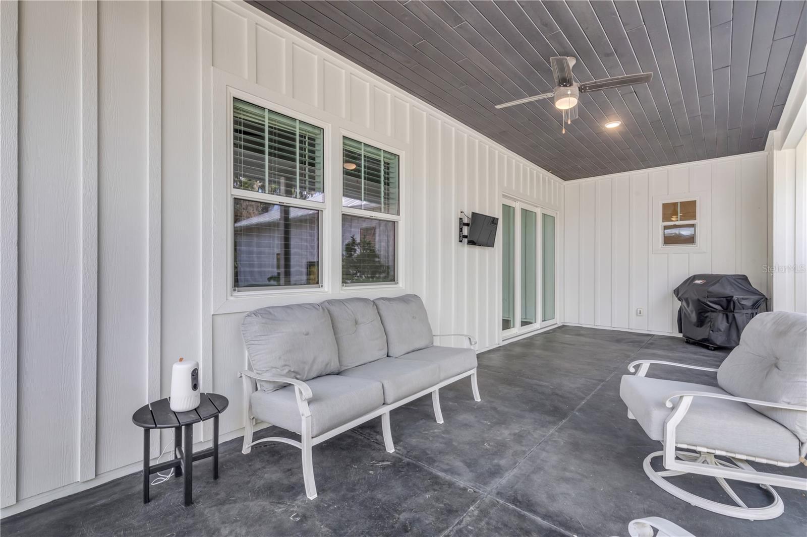 1817 CATTAIL CIR, NEW SMYRNA BEACH, FL, 32168