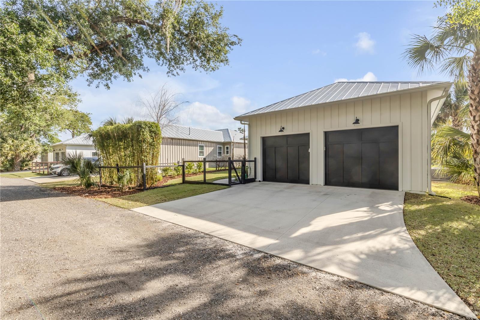 1817 CATTAIL CIR, NEW SMYRNA BEACH, FL, 32168