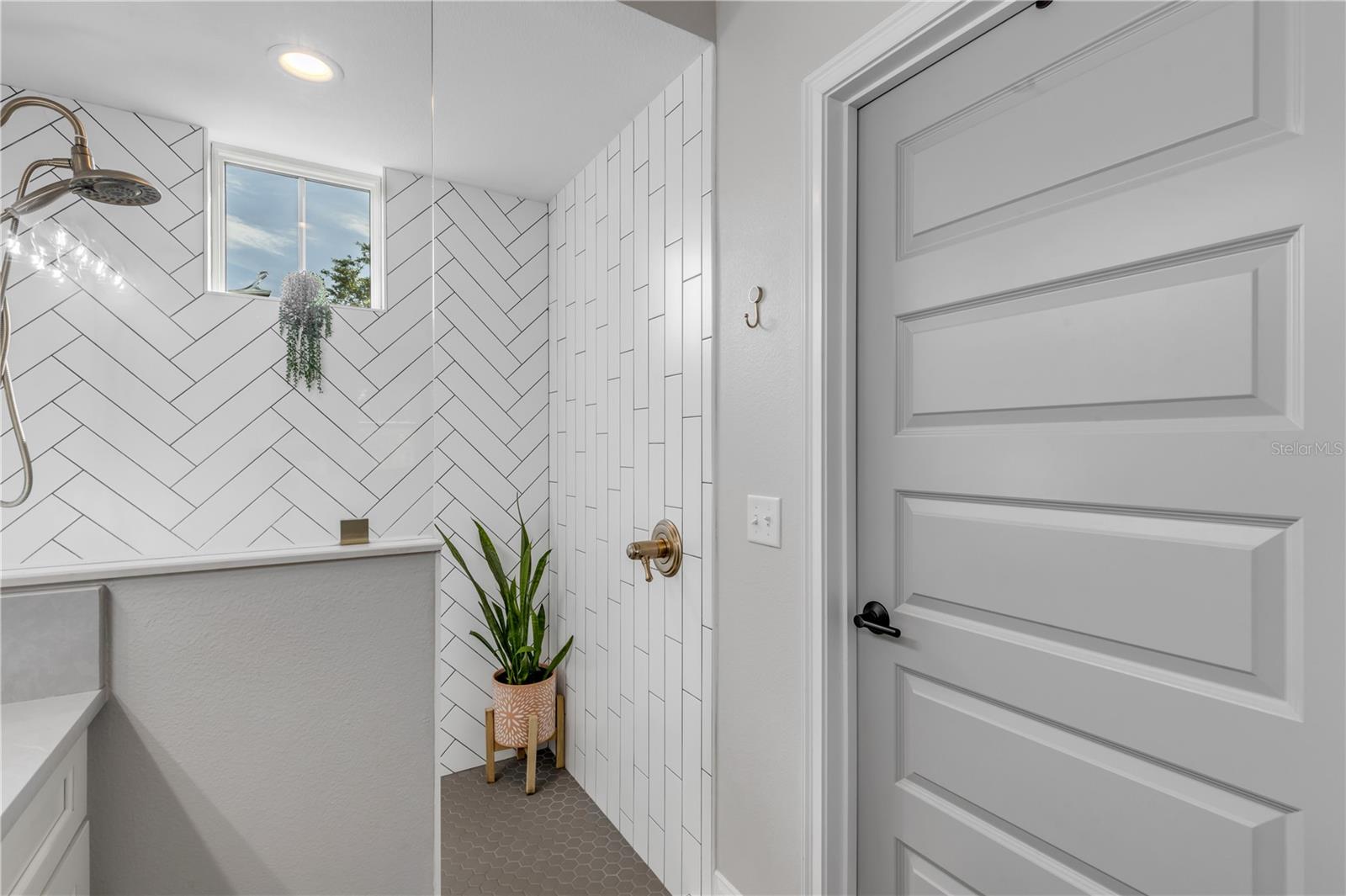 1817 CATTAIL CIR, NEW SMYRNA BEACH, FL, 32168