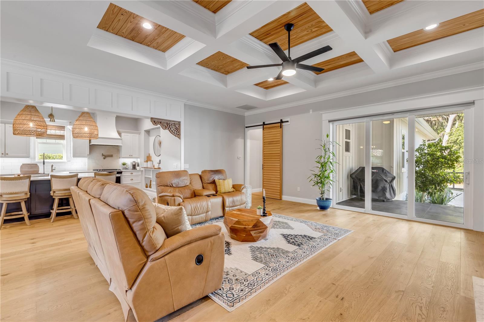 1817 CATTAIL CIR, NEW SMYRNA BEACH, FL, 32168