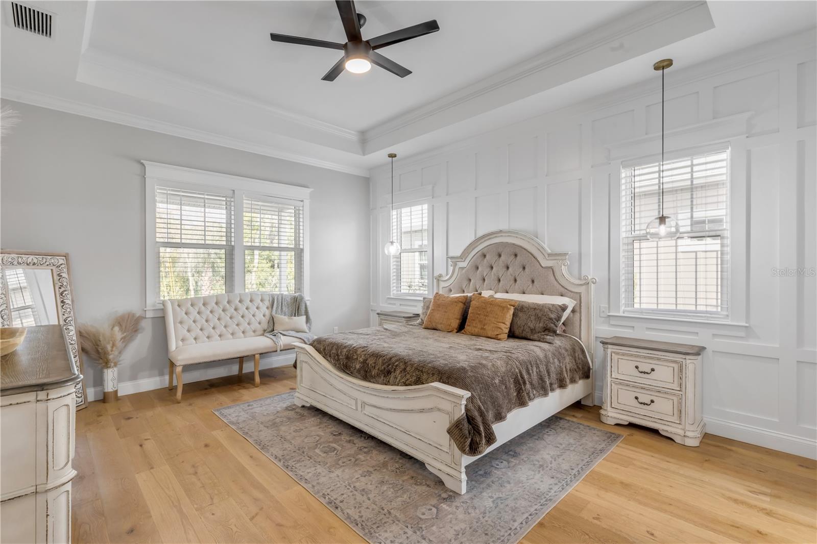 1817 CATTAIL CIR, NEW SMYRNA BEACH, FL, 32168