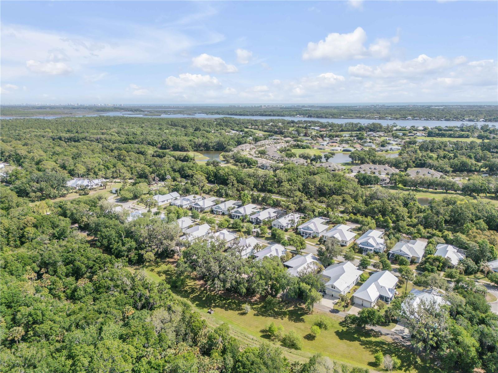 1817 CATTAIL CIR, NEW SMYRNA BEACH, FL, 32168